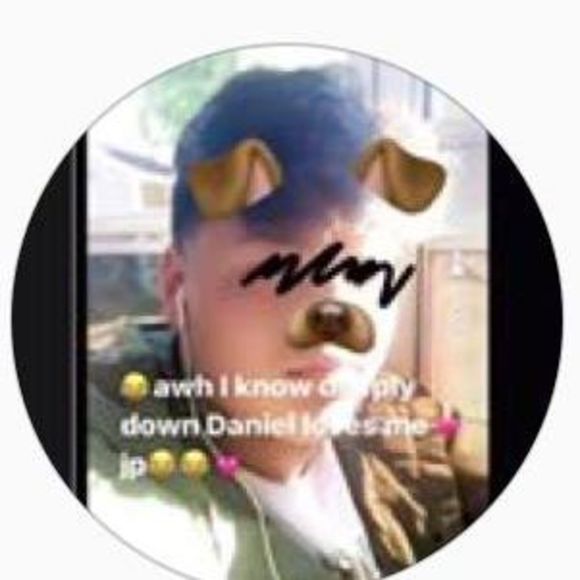 daniel2114